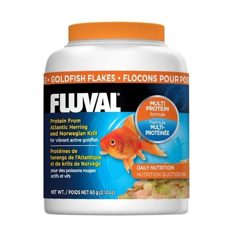 60 g