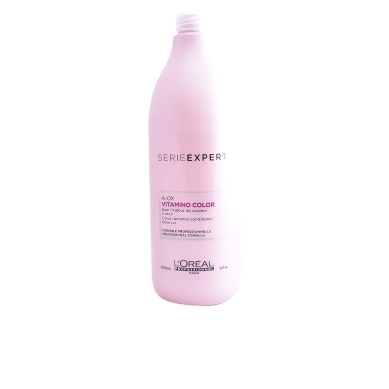 1000 ml