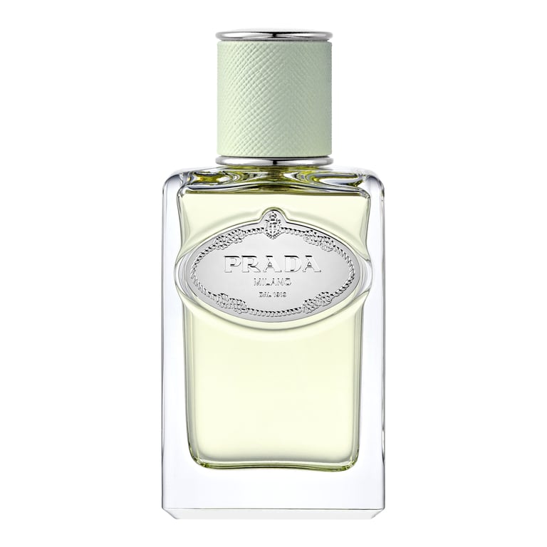 50 ml