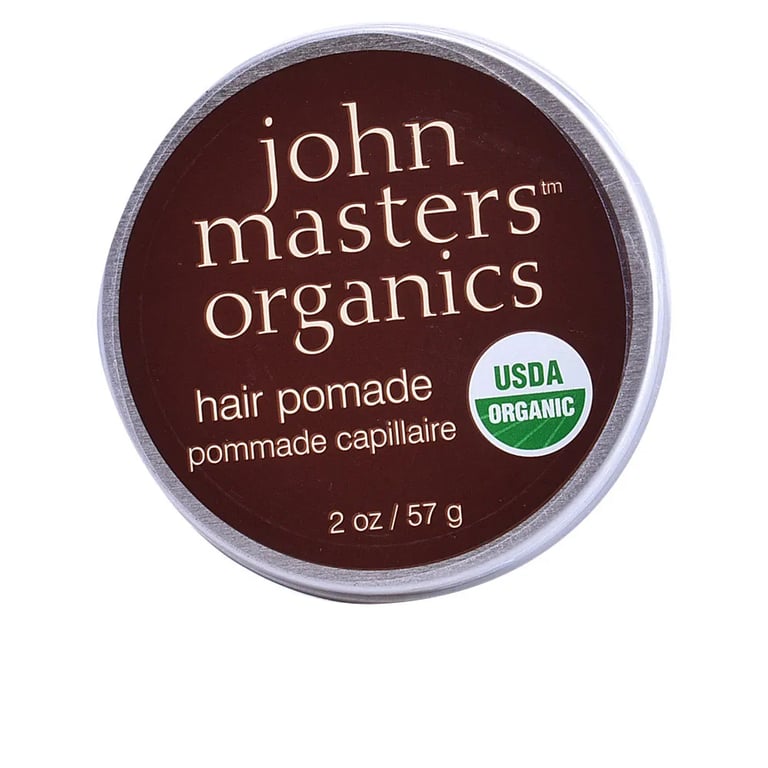 Hair Pomade