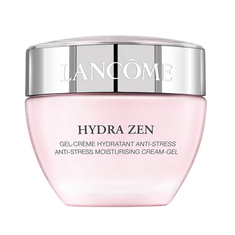 Hydra Zen Neurocalm Gel-Crème