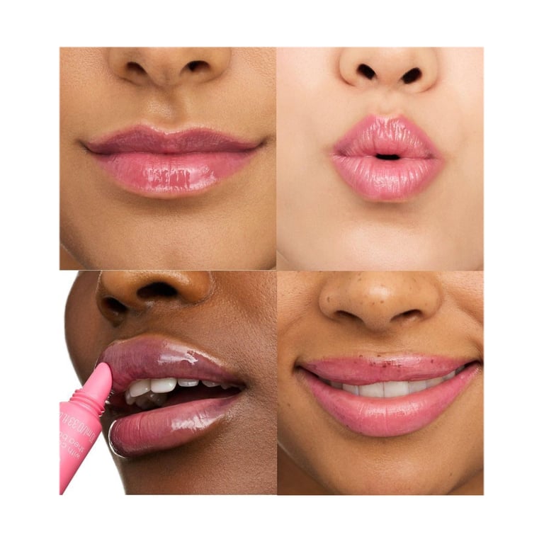 Super Peptide Glossy Lip Treatment - imagen 5 de 8