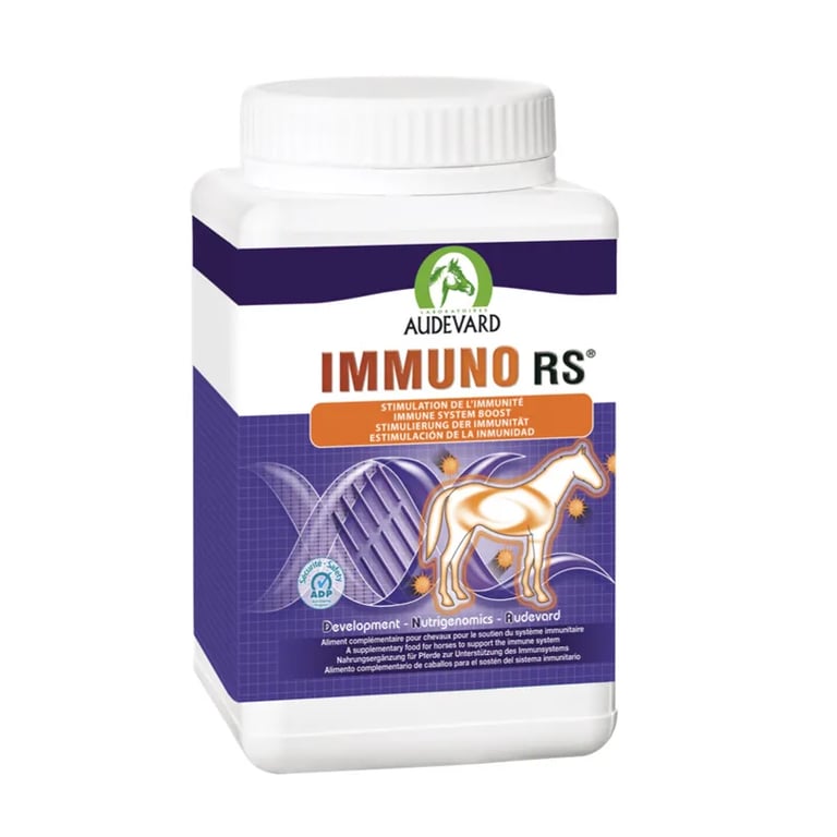 Immuno RS