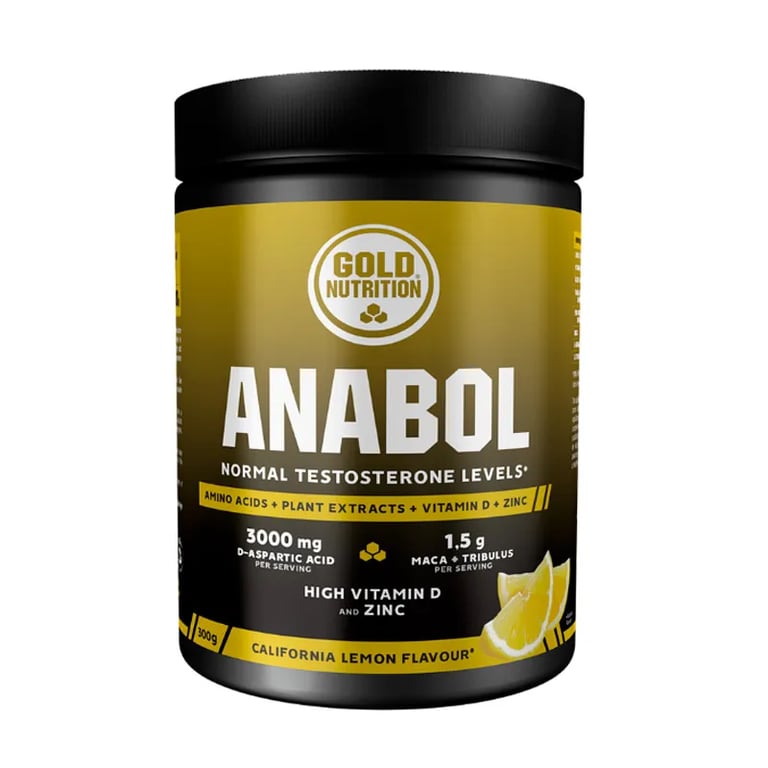 ANABOL