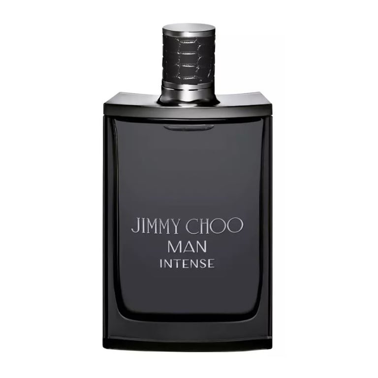 100 ml