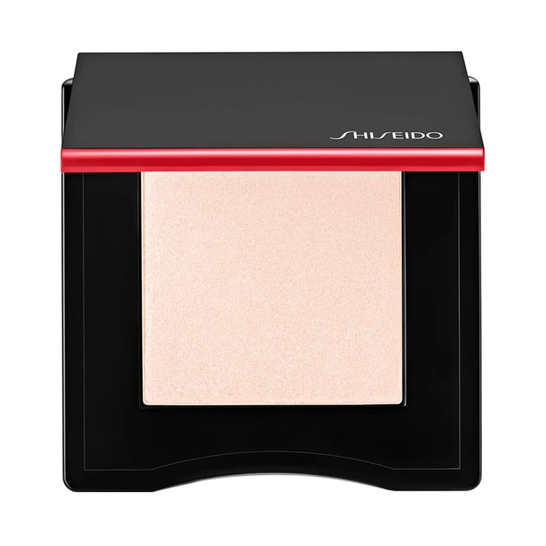 Innerglow Cheekpowder #01 - Inner Light
