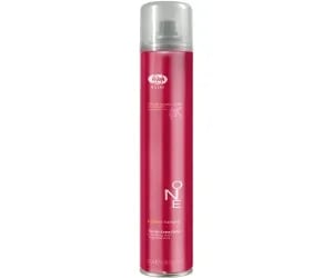 Lisynet One Extra Strong Hold Spray