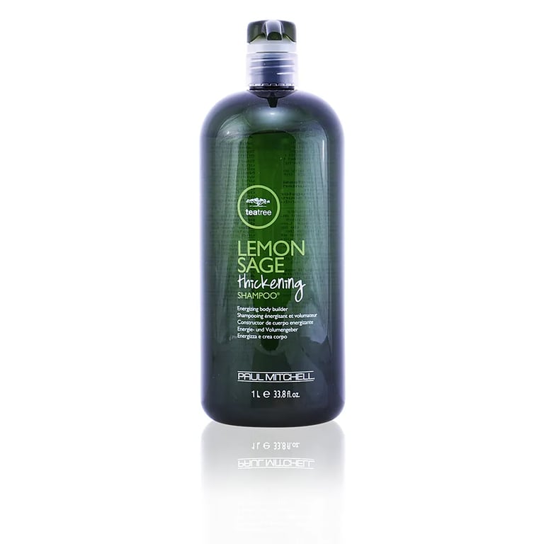 1000 ml
