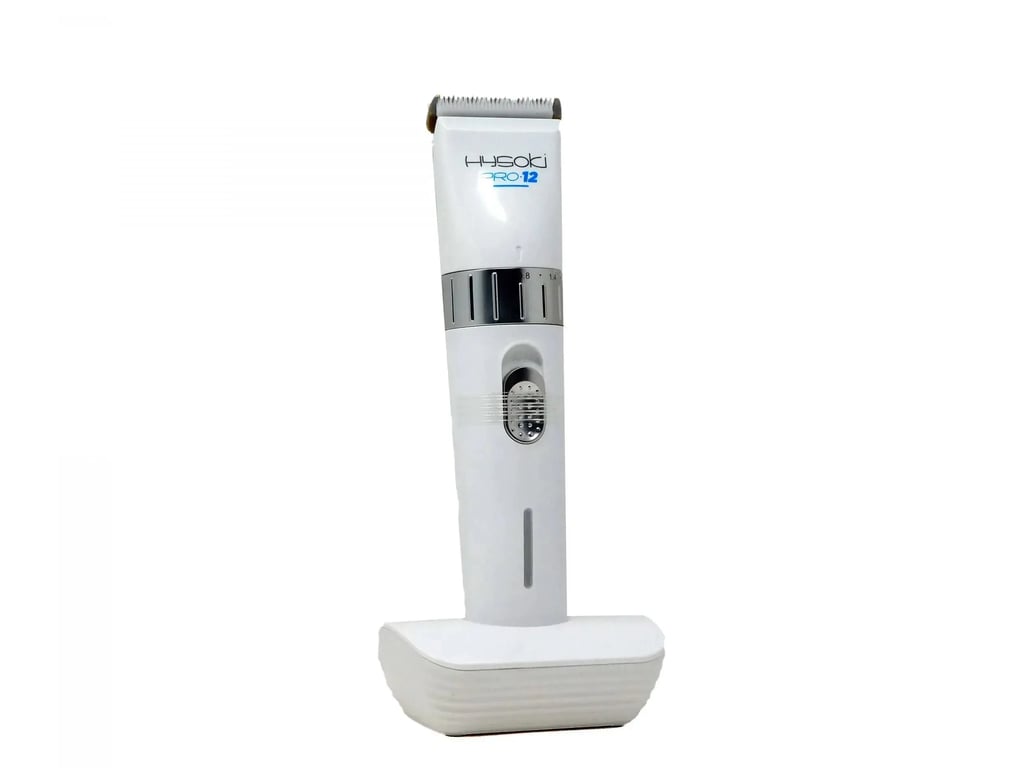 Pro-12 Maquina Profesional