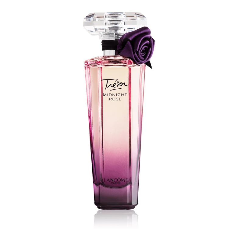 Tresor Midnight Rose L'Eau De Parfum Spray 50 ml von Lancome