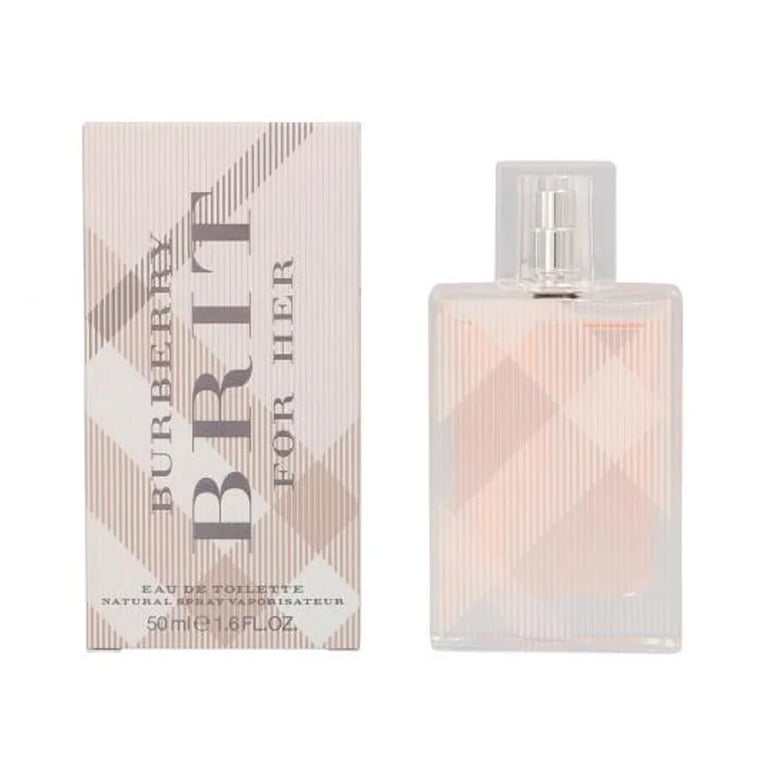 50 ml