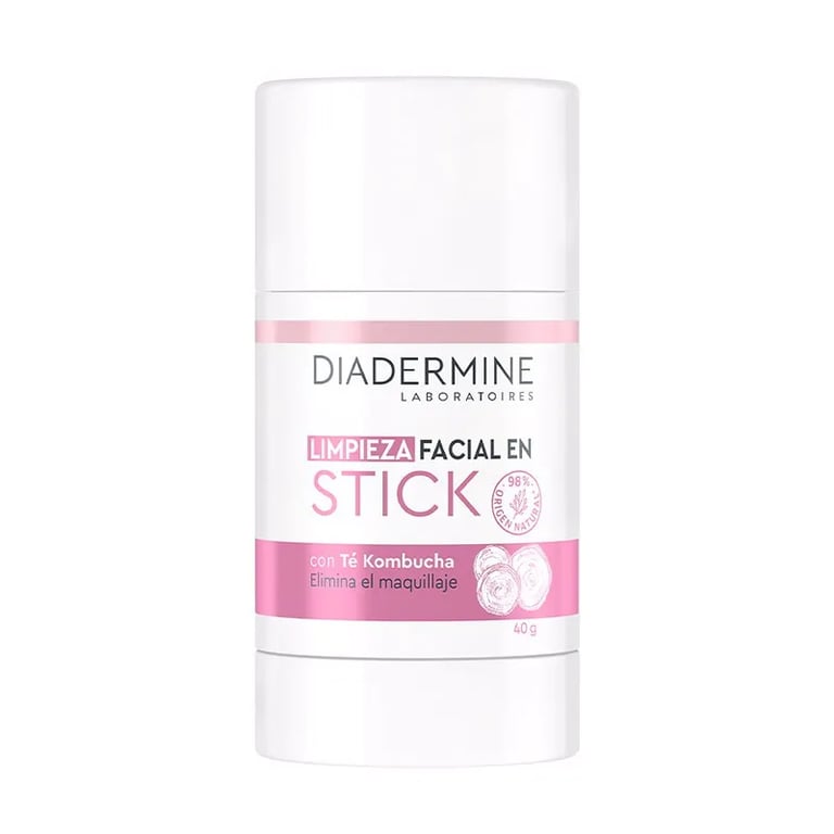 Essential Care Facial Cleansing Stick