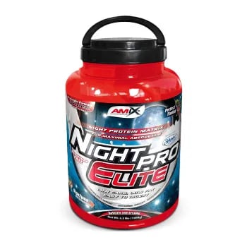 NightPro Elite