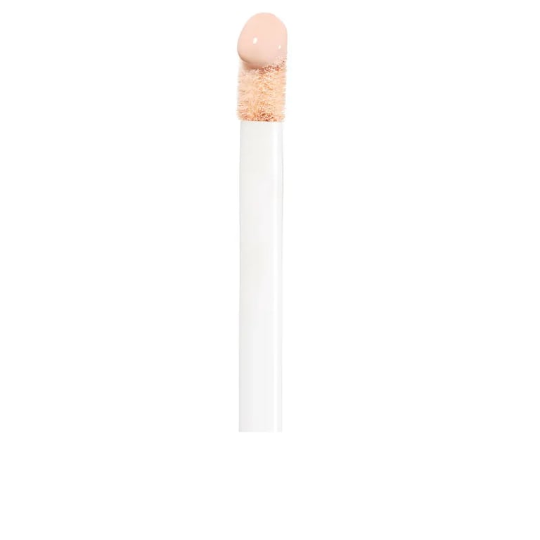 Fit ME Concealer #05-ivory da Maybelline