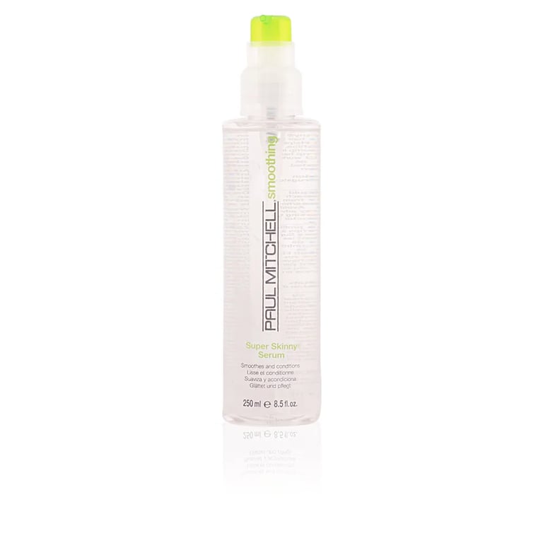250 ml