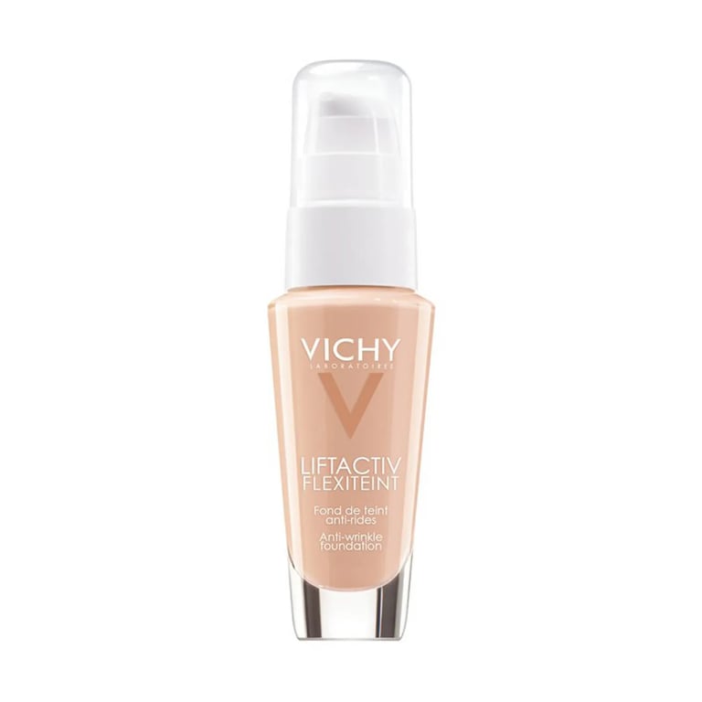 LIFTACTIV FLEXITEINT ANTI-ARRUGAS SPF20 Nº45 GOLD