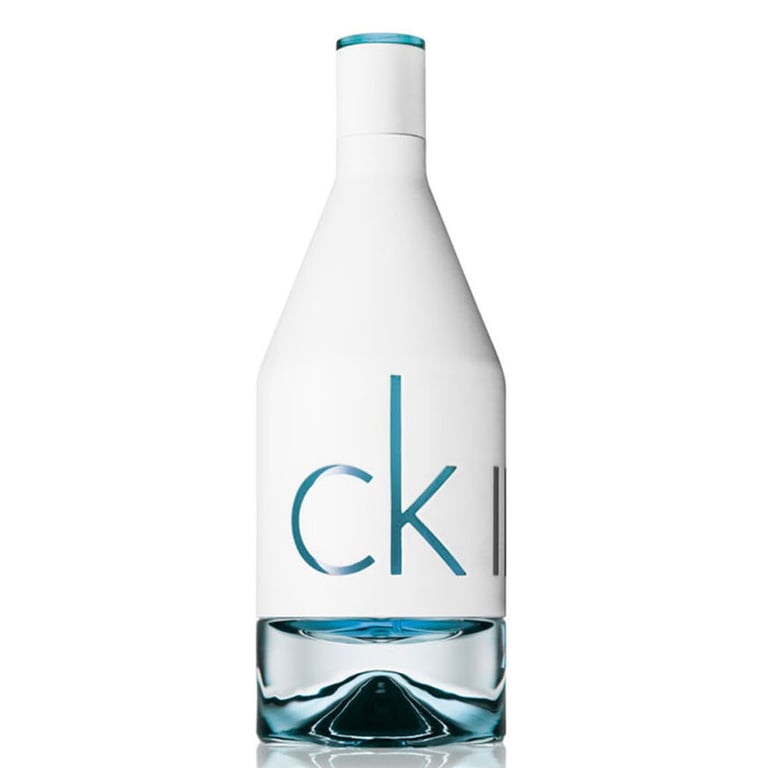 150 ml