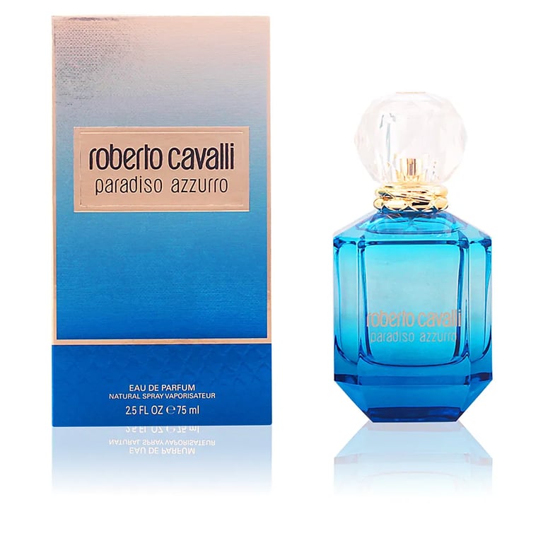 Paradiso Azzurro EDP