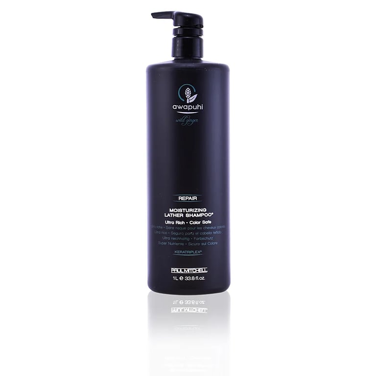 1000 ml