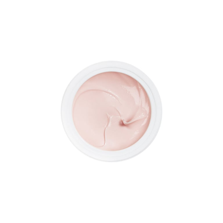 Joie L'Emulsion Refill - imagen 2 de 6