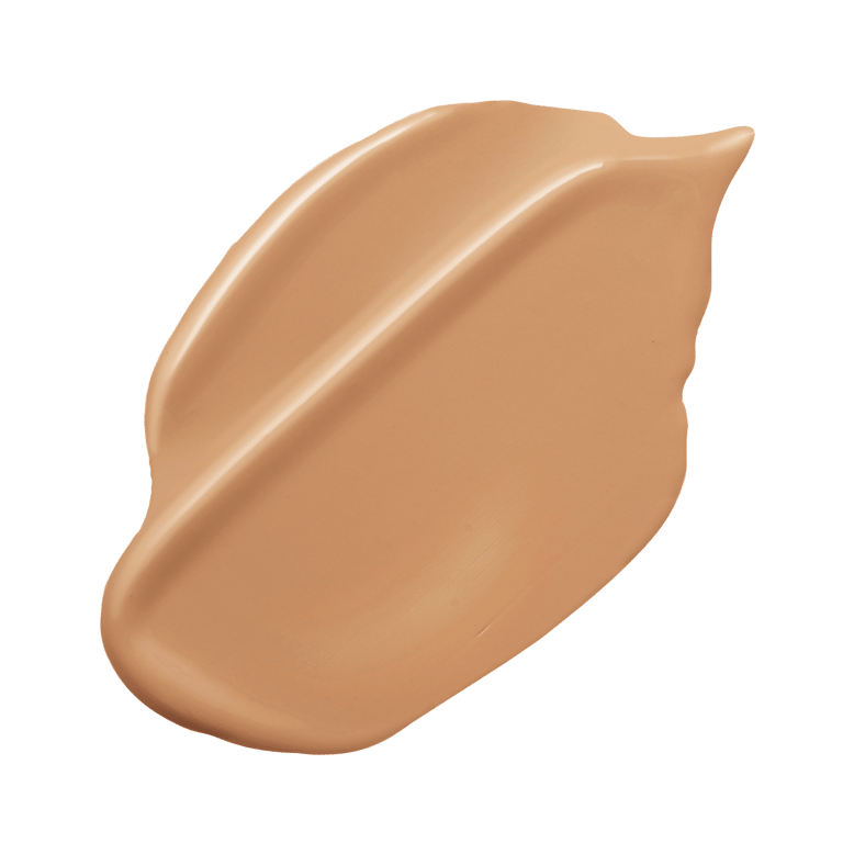 Sensai Flawless Satin Foundation SPF20 #203-Neutralbeig de Sensai