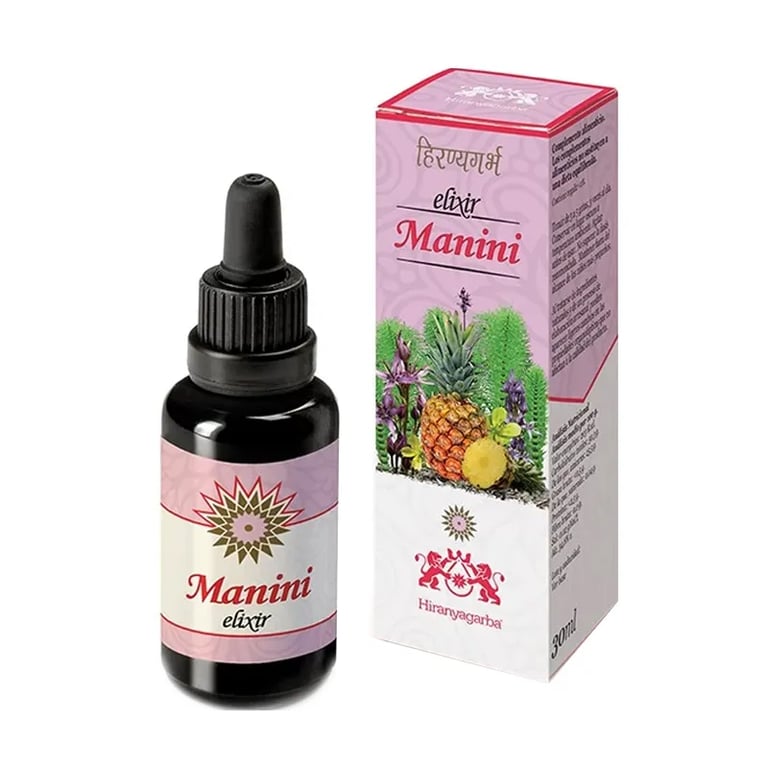 Manini