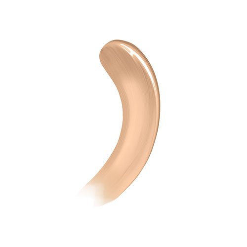 ACCORD PARFAIT eye-cream in a concealer #4-7D-golden sable von L'Oreal Make Up