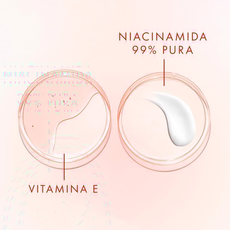Regenerist Niacinamide 24 + Vitamin E Sérum 40 ml von Olay