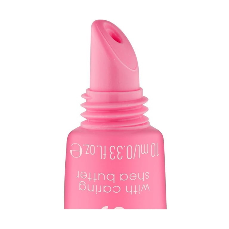 Super Peptide Glossy Lip Treatment - imagen 3 de 8