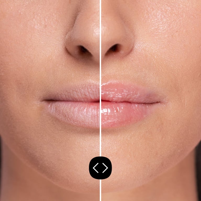 Hyaluronic Lip Volumiser di Freshly Cosmetics