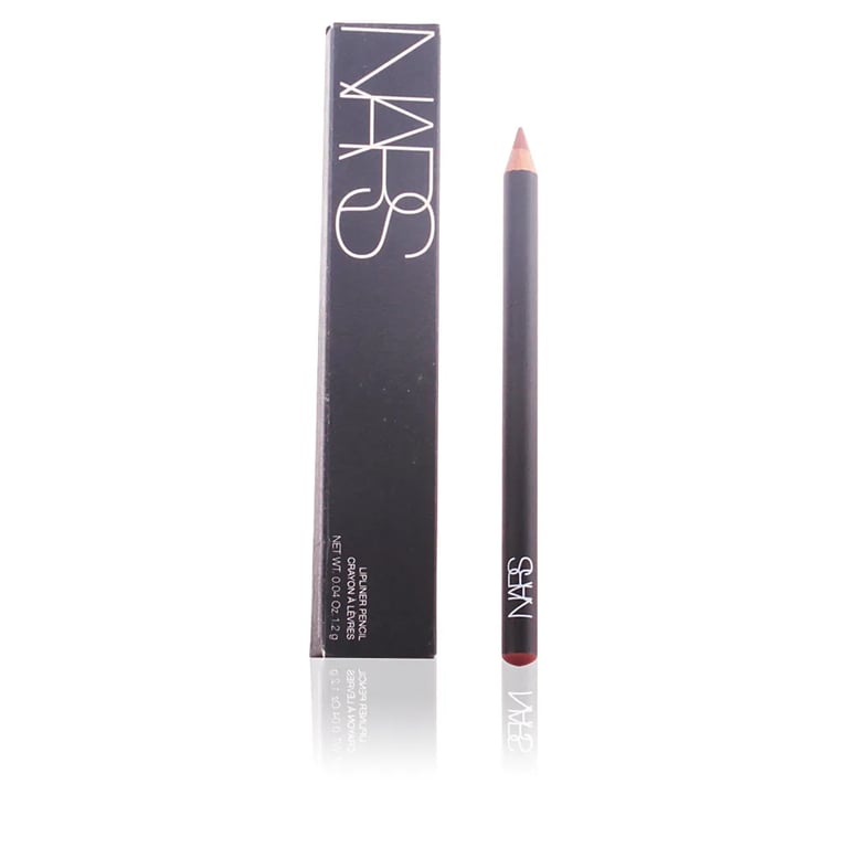 Lip Liner Pencil #Papua