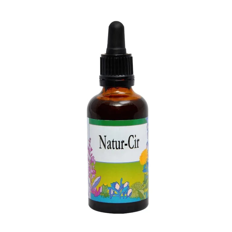 Natur-Cir