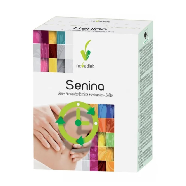 Senina
