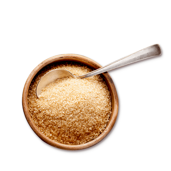 Sucre de Canne en Morceaux Bio - imagen 3 de 3