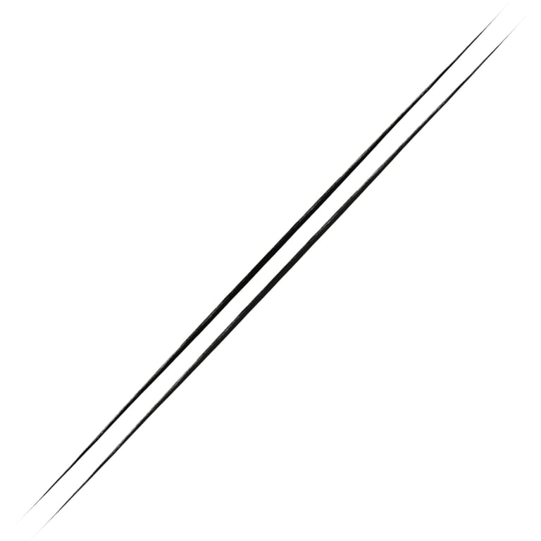 Infalible Faux Brow Rotulador De Cejas #Soft Black da L'Oreal Paris