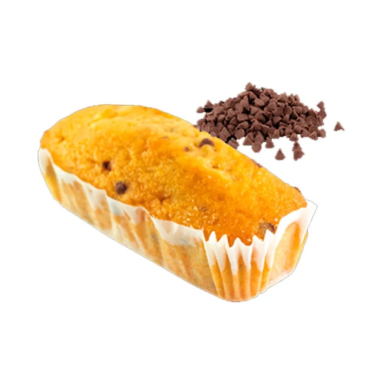 Plumcake