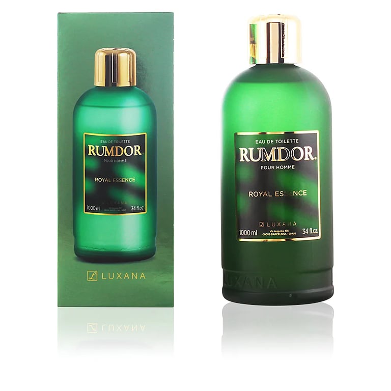 1000 ml