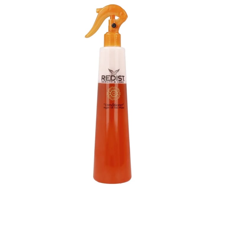 Redist 2 Phase Hair Argan Oil Acondicionador