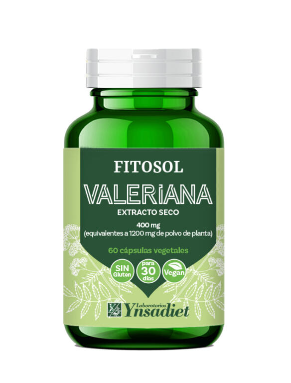 Fitosol Propolis - imagen 6 de 7