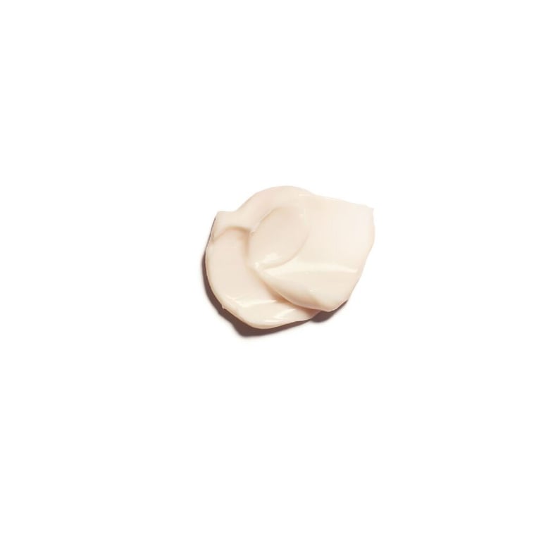 Multi-Active Jour Crème Peaux Sèches 50 ml de Clarins