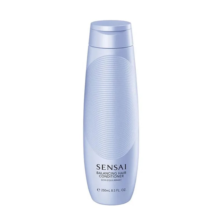Hair Care Sensai Balancing Hair Conditioner