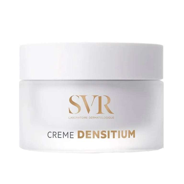 Densitium Creme