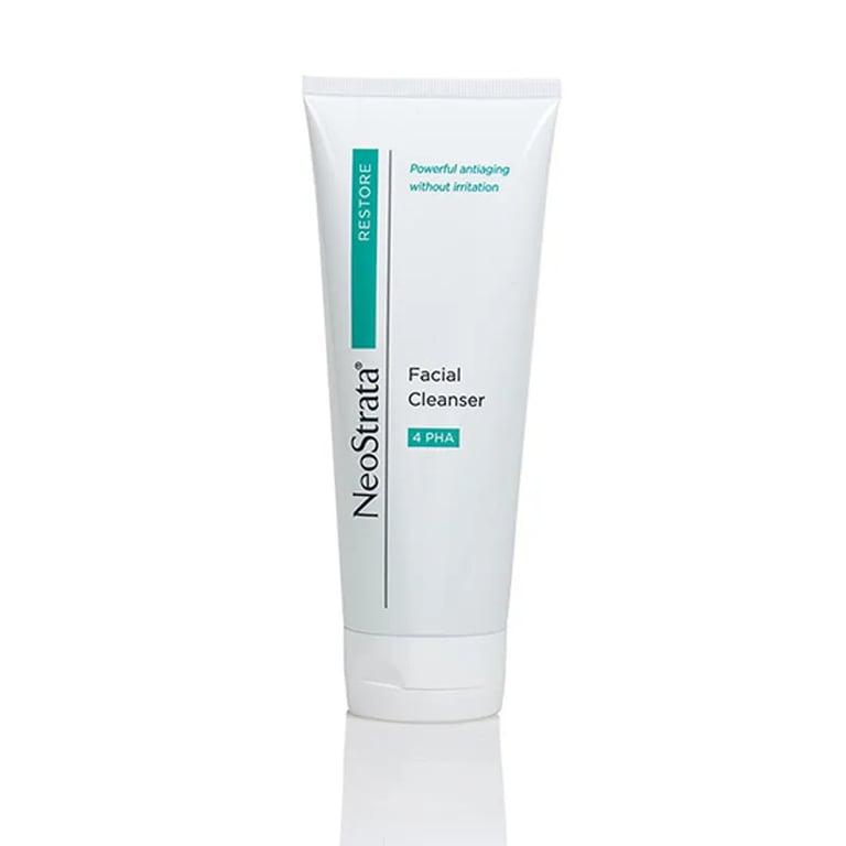 Neostrata Restore Gesichtsreinigung