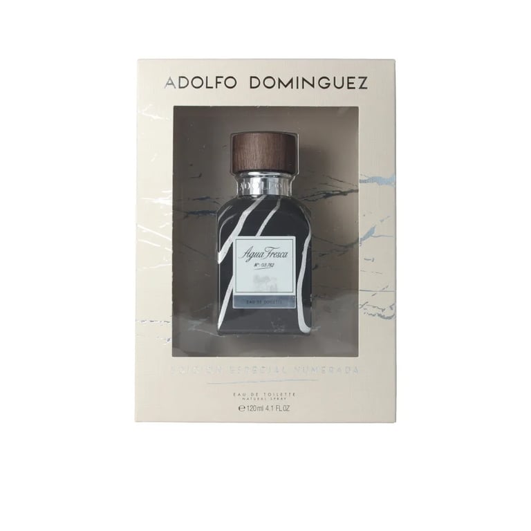 120 ml