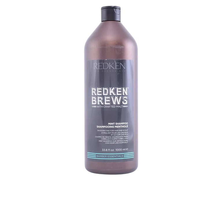 1000 ml