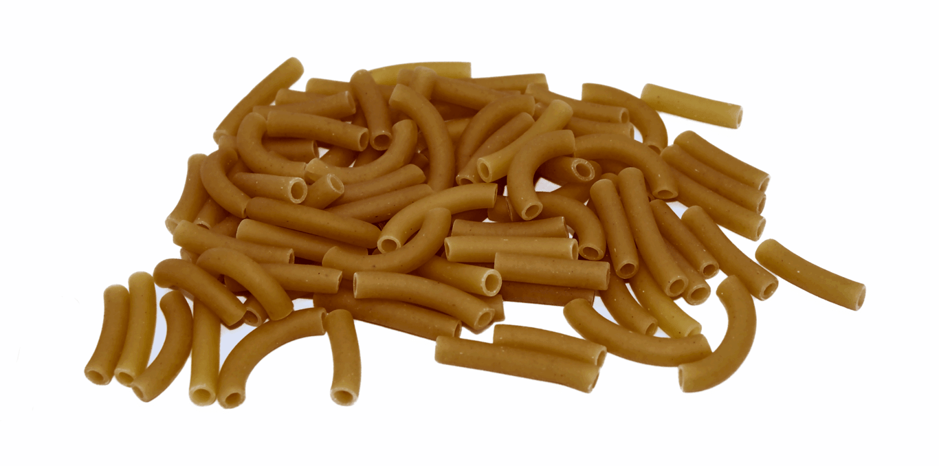 Macaroni Complets de Blé Bio - imagen 3 de 6