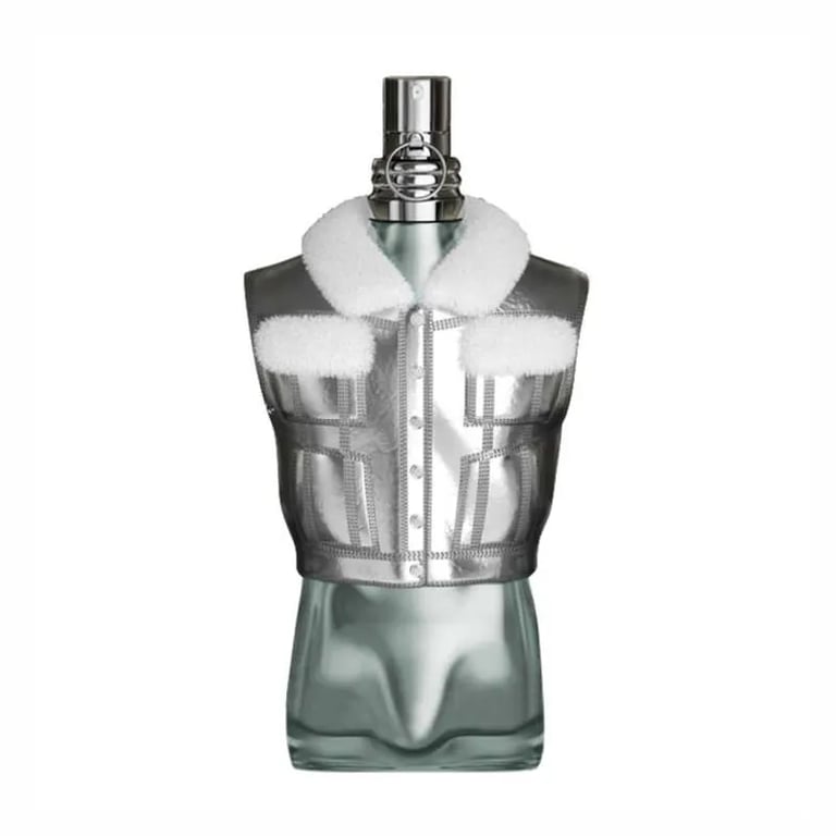 Le Male Collector 2023 EDT