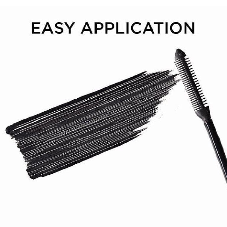 Magic Retouch Escova Cobre Brancos #Preto da L'Oreal Paris