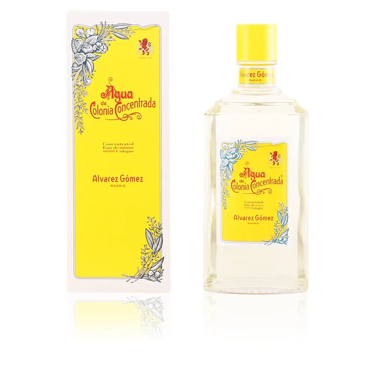 400 ml
