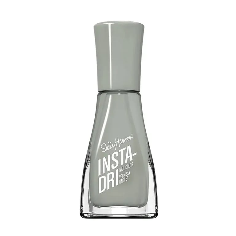 Insta-Dri Nail Color #523